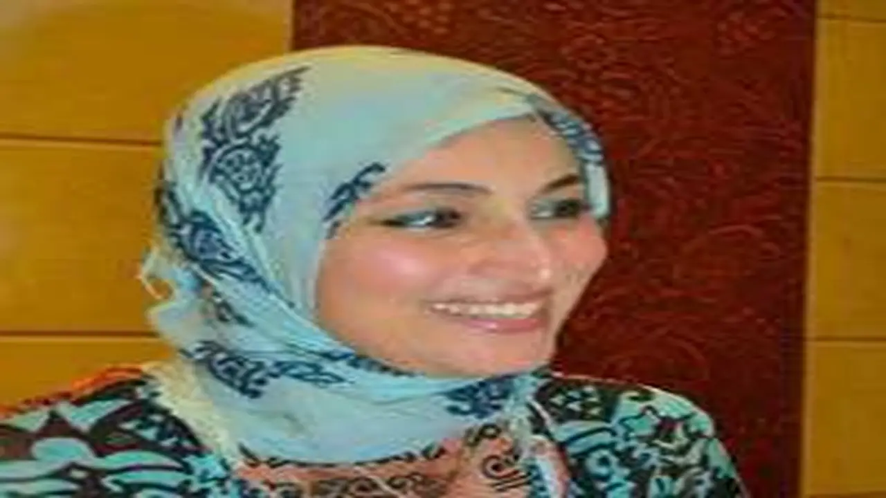 افتتاح مقر القيادة الاستراتيجية للدولة المصرية: رسائل استراتيجية وإنسانية
