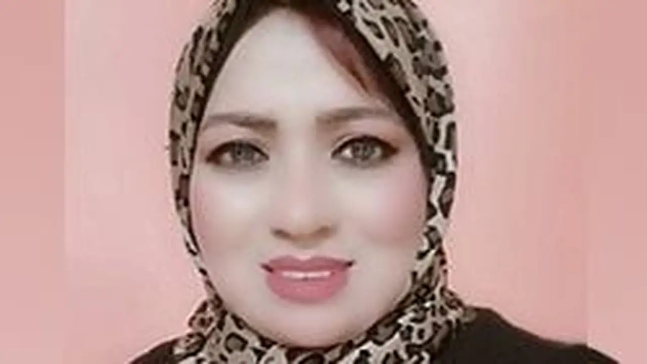 رسالة إلى قطار العمر: أعِدنا إلى حيث تركنا أحلامنا!