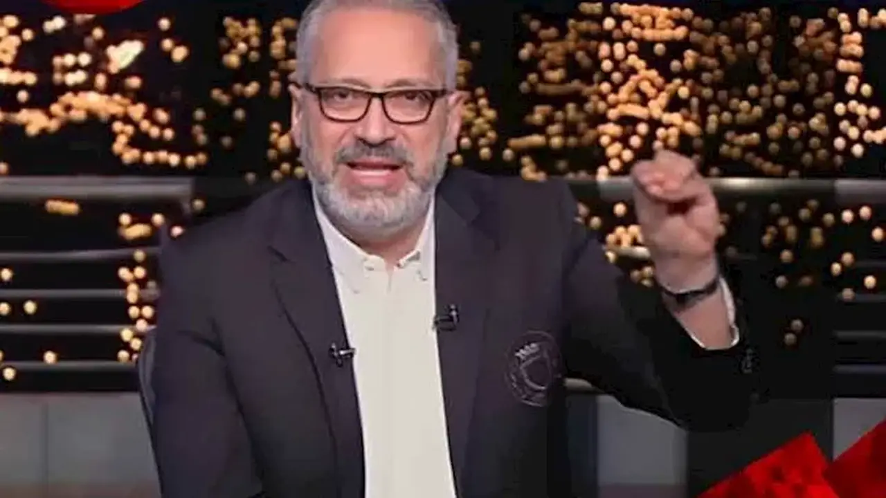 تامر أمين: رسالة الرئيس السيسي واضحة بشأن مسؤوليات اتحاد الكرة