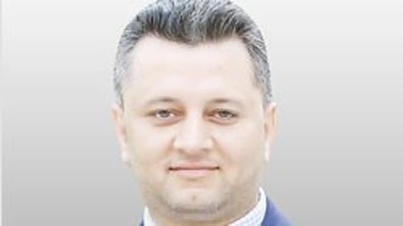 أهالي المنوات يوجهون نداءً عاجلاً إلى وزير الاتصالات