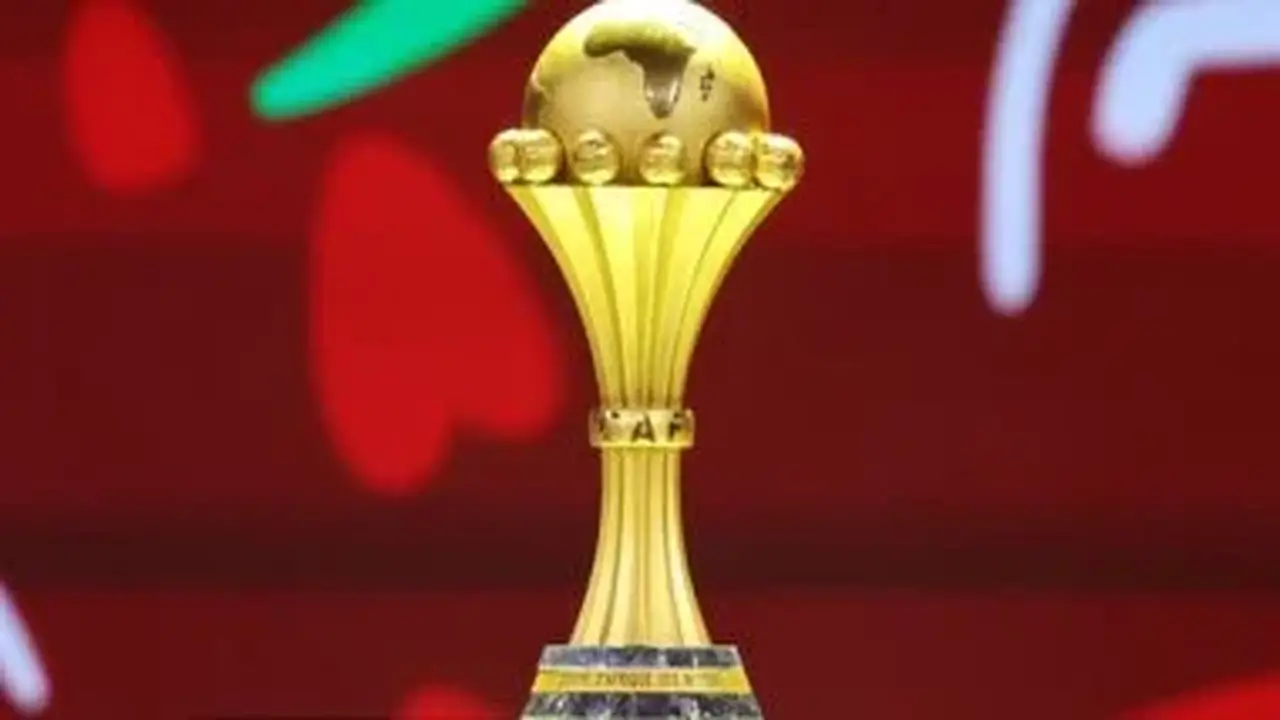 كاف يؤكد عدم زيادة عدد منتخبات كأس أمم أفريقيا 2027