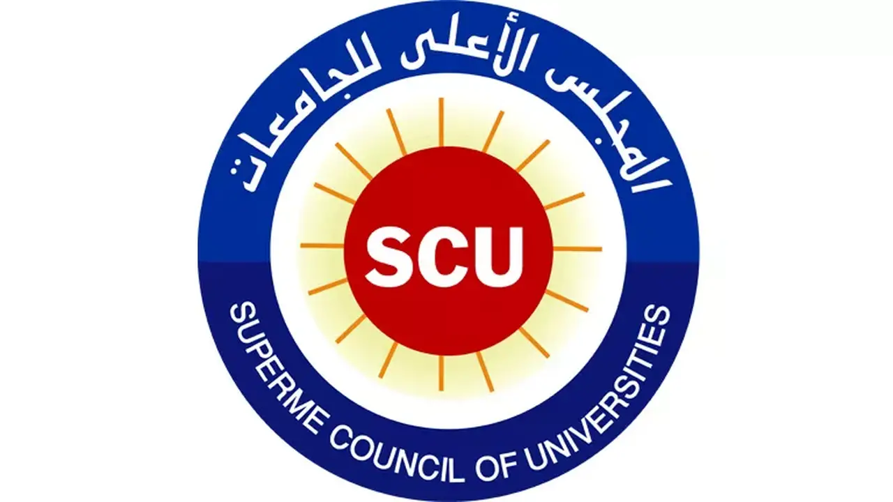 موعد بدء تنسيق كليات الهندسة والحاسبات لطلاب الشهادات الفنية 2026 – 2027