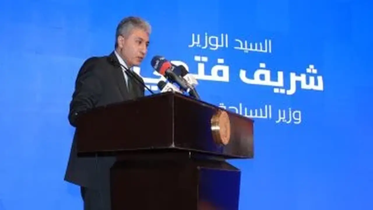 وزارة السياحة تعلن رسميًا ضوابط تنفيذ رحلات العمرة لموسم 1448هـ