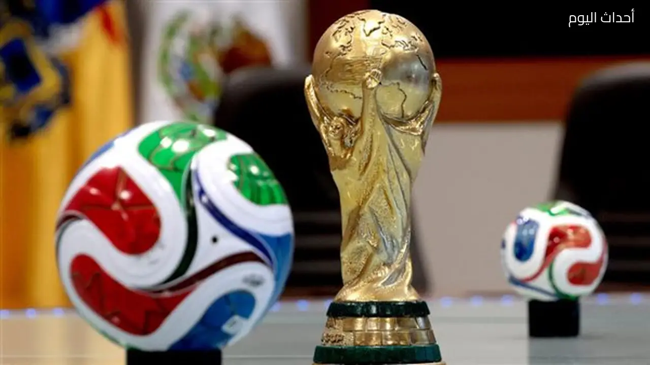 10 منتخبات تتأهل رسميًا إلى دور الـ16 في كأس العالم 2026