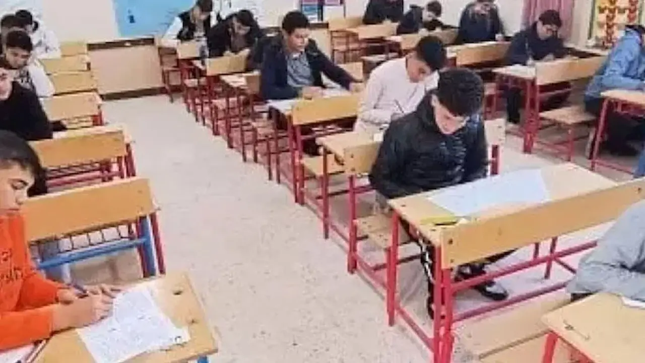 محافظ المنيا يعلن مواعيد امتحانات الدور الثاني لكافة المراحل التعليمية