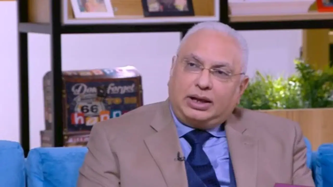 رسوب 199 ألف طالب في الدبلومات الفنية 2026