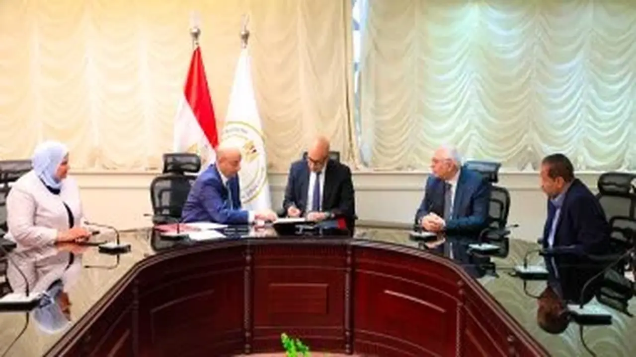 نتائج امتحانات الدبلومات الفنية 2026: رسوب 32 ألف طالب ودخول 199,401 امتحان الدور الثاني