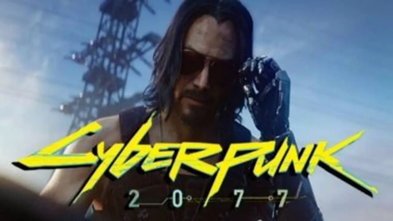 Cyberpunk 2077 تتجاوز 40 مليون نسخة مباعة رغم البداية الصعبة