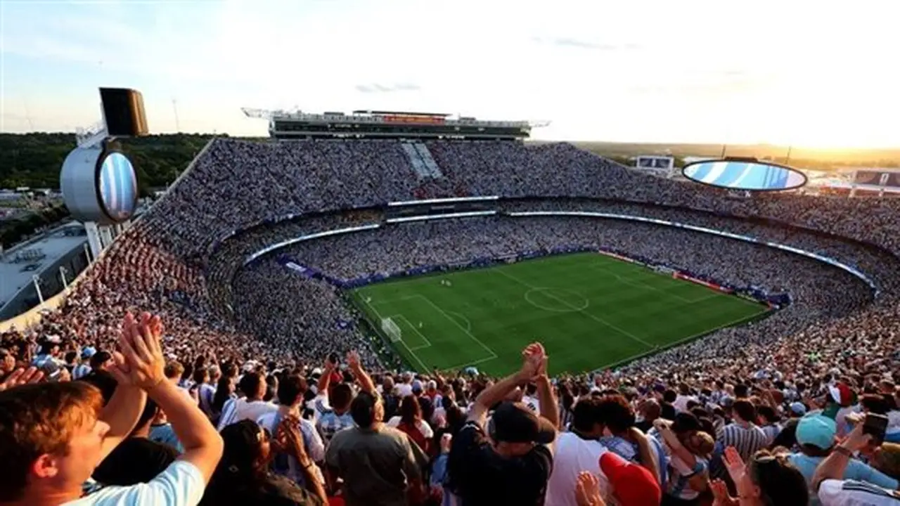 نهائي مونديال 2026 يبقى الأغلى رغم تراجع أسعار تذاكر ربع النهائي