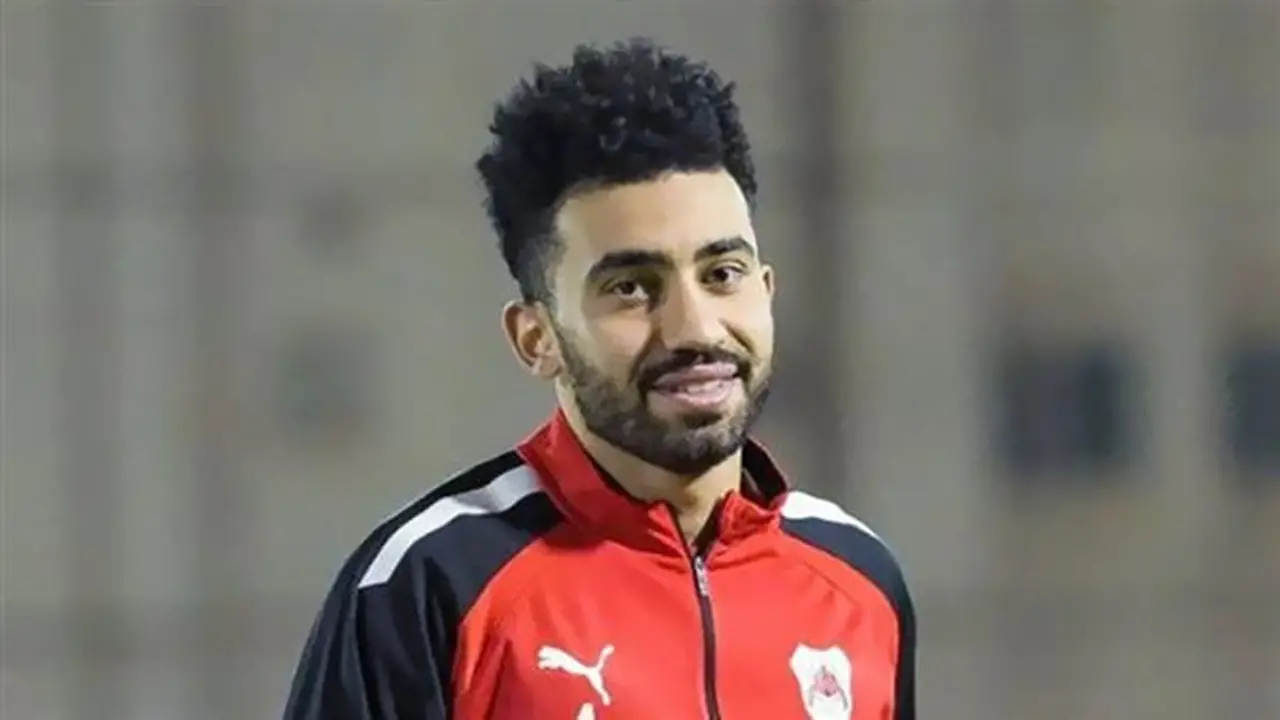 رفض طعن أحمد ياسر المحمدي على حكم حبسه 3 سنوات بتهمة الاعتداء على فتاة