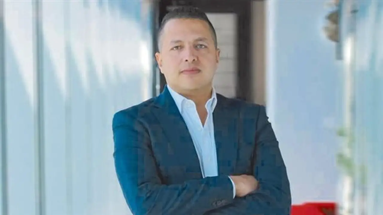 «ويلزى» تعزز خريطة الاستثمار الرقمي بإطلاق منصتها الجديدة قريبًا