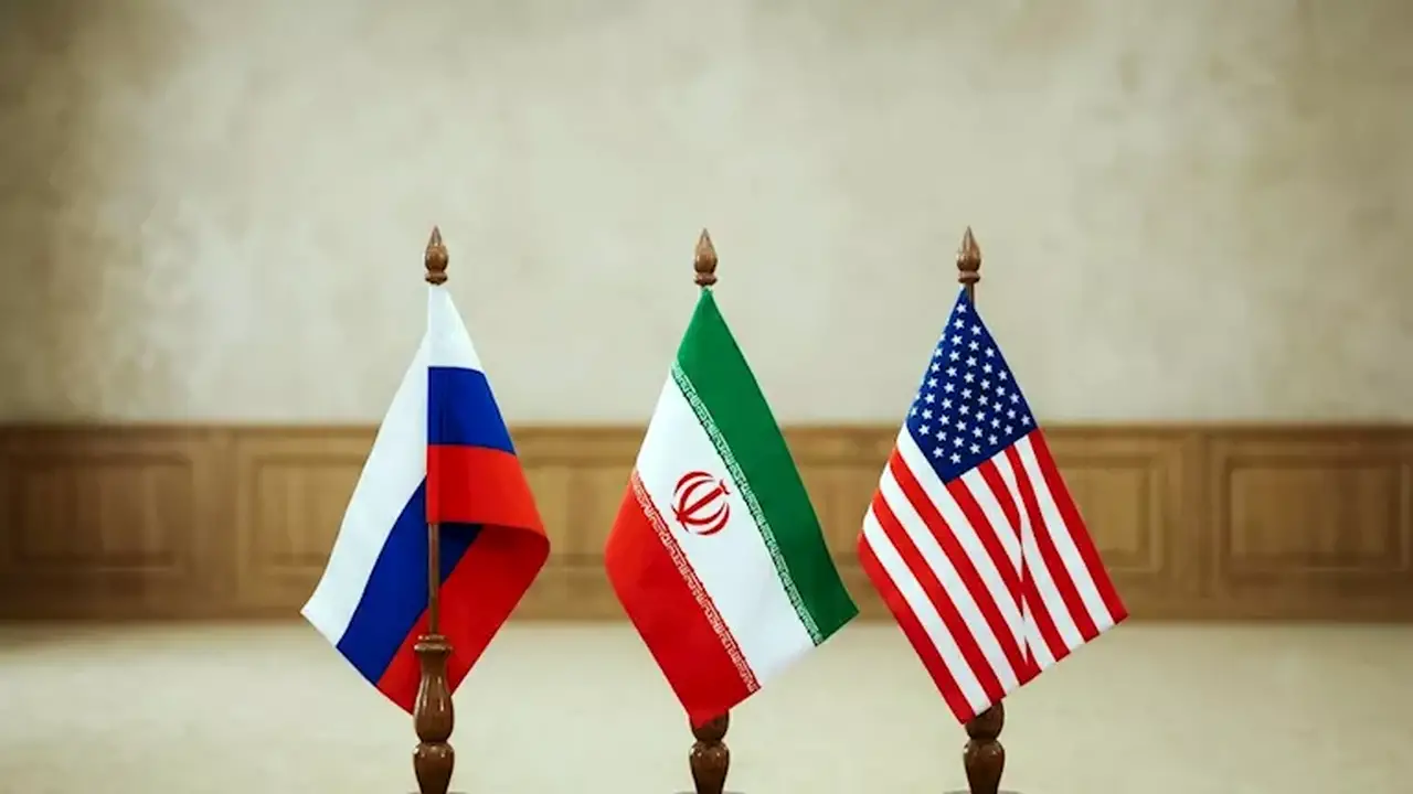 روسيا تؤكد اتصالاتها مع إيران وتحذر من تداعيات الحرب