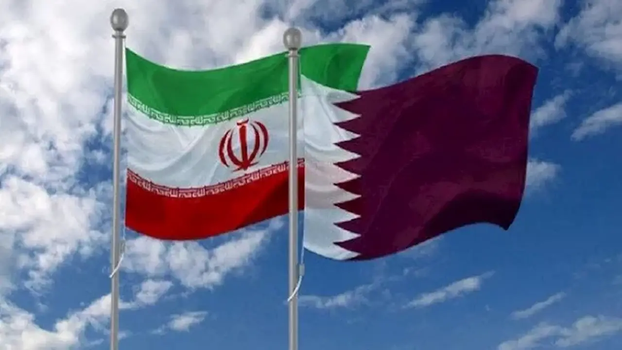 رويترز: مفاوضون قطريون في إيران لخفض التوترات