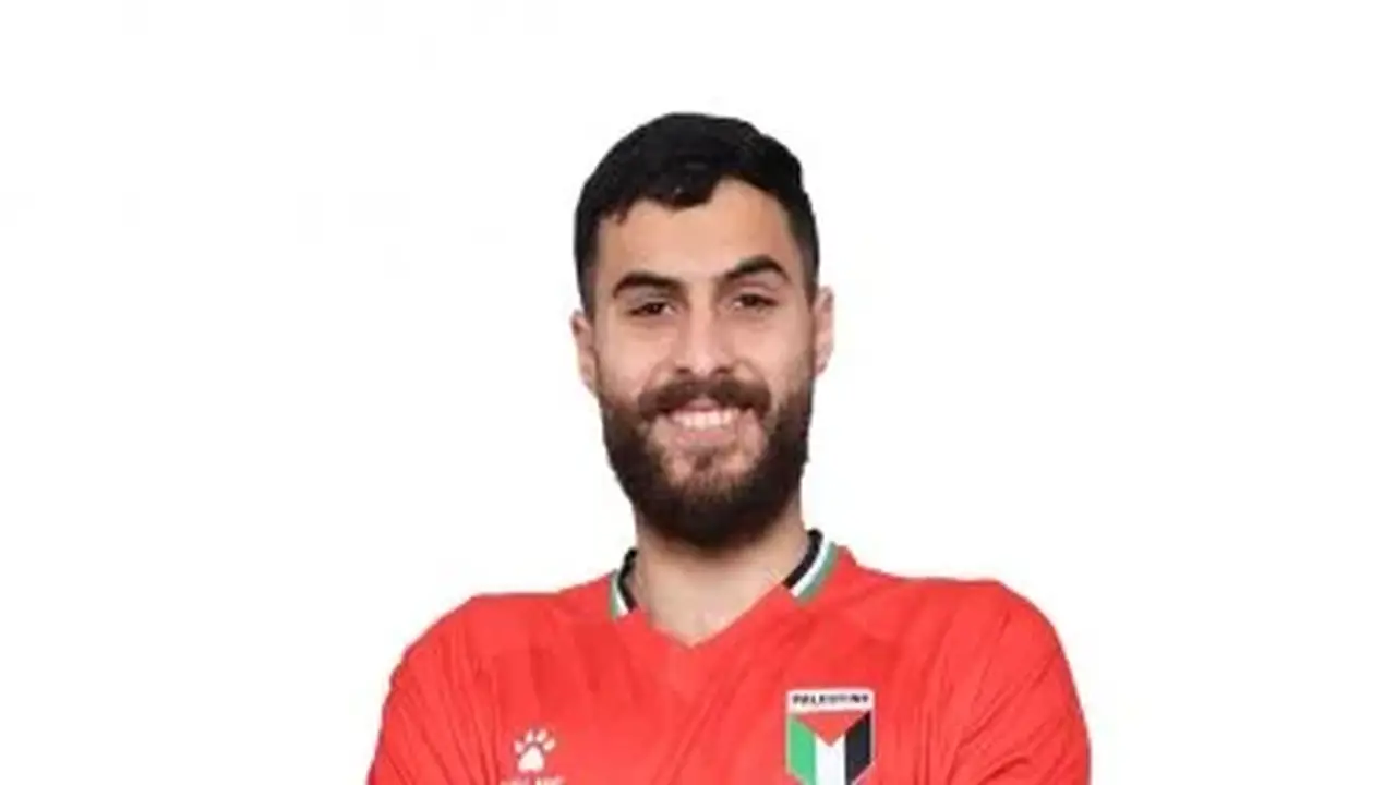 زد يُعزز صفوفه بأربع صفقات جديدة في الميركاتو الصيفي