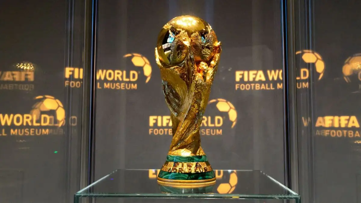 زلزال المونديال: 7 ضحايا حتى الآن في كأس العالم 2026.. التفاصيل الكاملة
