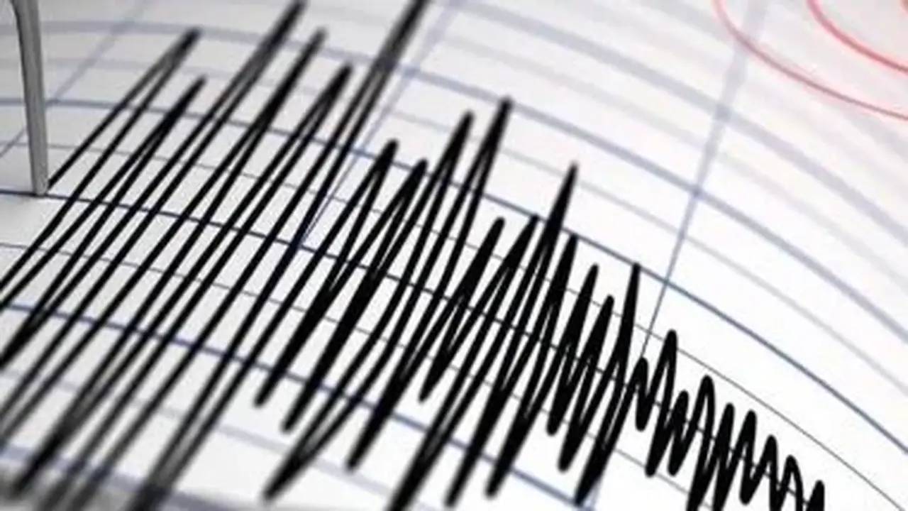 زلزال بقوة 6.05 درجة يضرب مينداناو في الفلبين