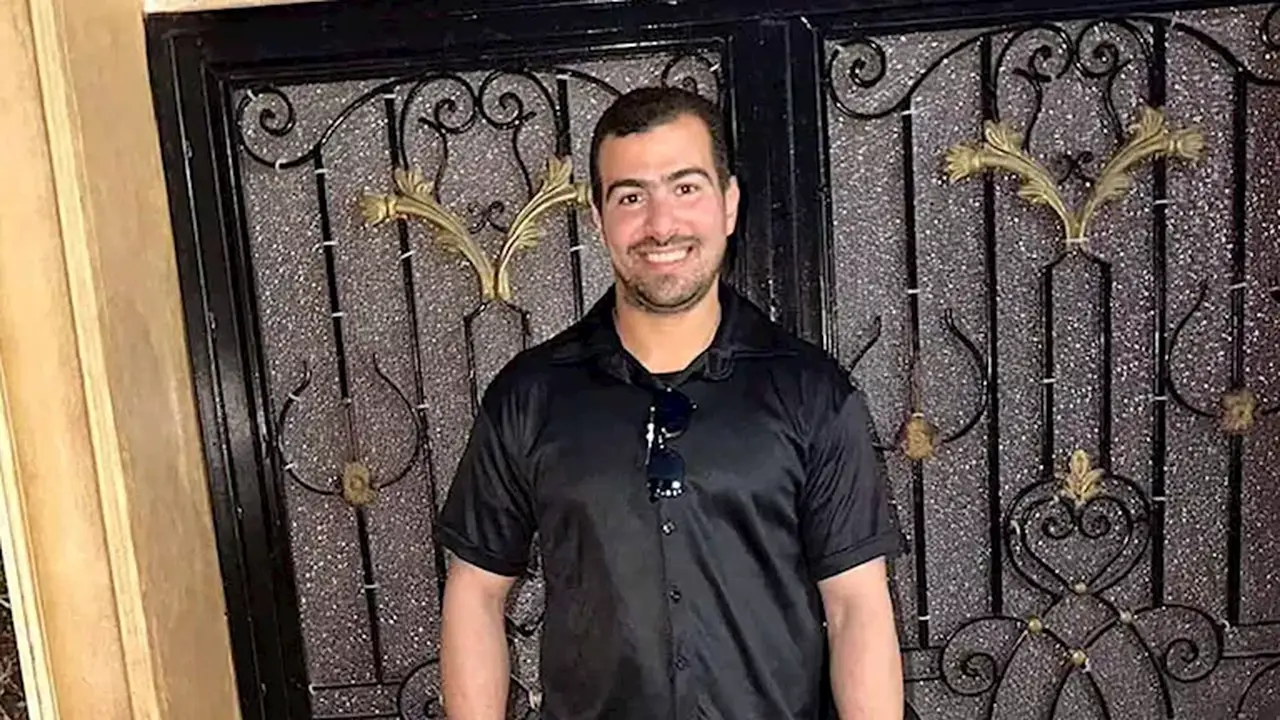 تكثيف البحث عن مفقود ثانٍ بشاطئ بورسعيد وزوجته حامل (صور)