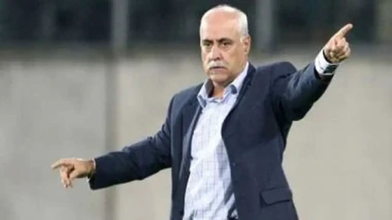 في مثل هذا اليوم: الزمالك يتوج بأول ألقابه العربية على حساب الكويت