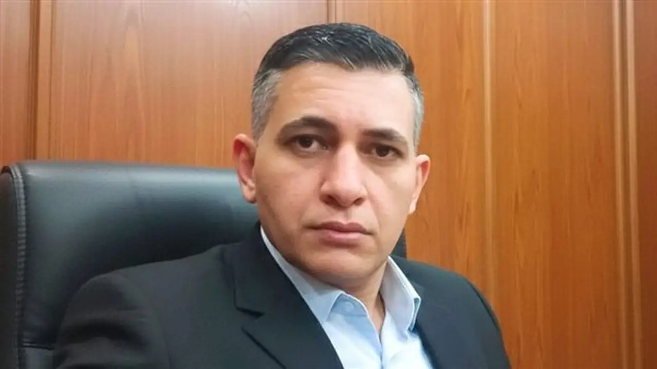 زيارة السيسي إلى تنزانيا: تعزيز الحضور المصري في إفريقيا وفق رؤية استراتيجية