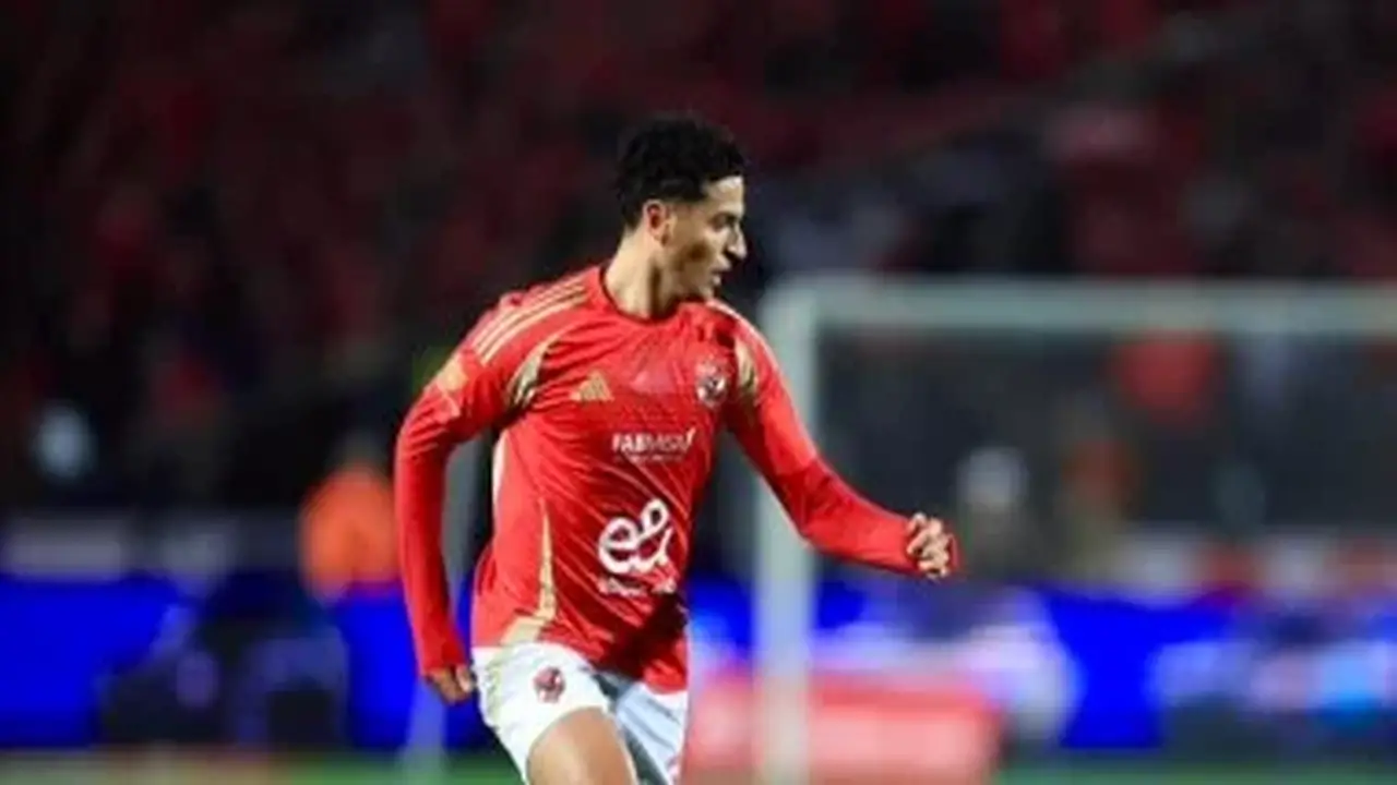 زيورخ السويسري ينافس لوهافر الفرنسي على ضم محمد عبد الله