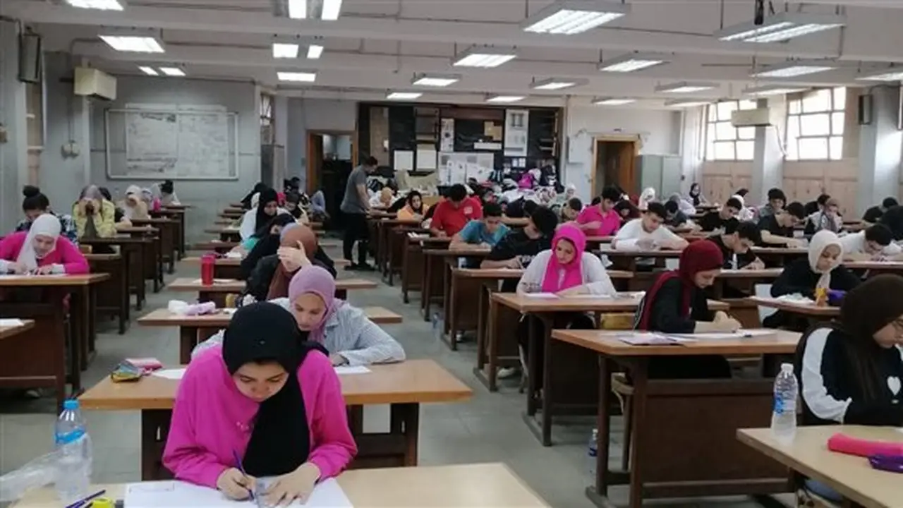 دليل شامل لاختبارات القدرات 2026: أسئلة وأجوبة مهمة للطلاب