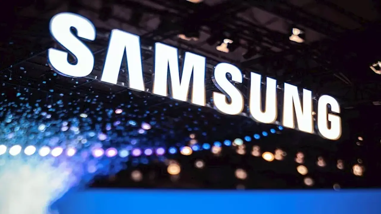 سامسونج تكشف عن ساعة Galaxy Watch9 الجديدة: المواصفات والمميزات
