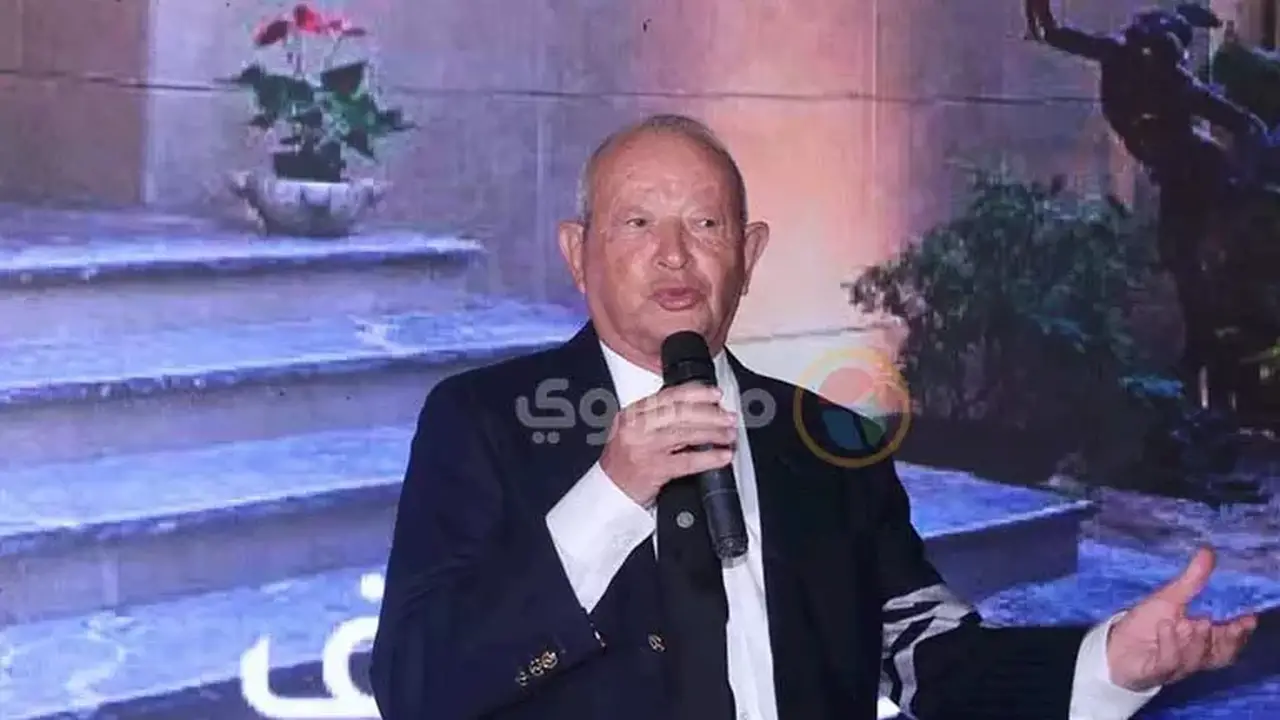 ساويرس: الساحل الشمالي يتمتع بإمكانات سياحية واقتصادية تؤهله للعالمية