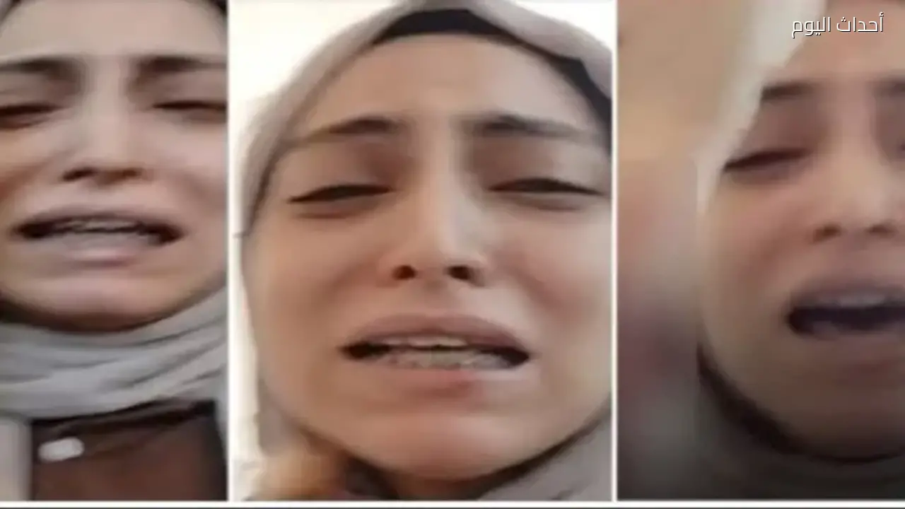 اتهامات خطيرة تلاحق طبيبة أسنان وشقيقها في واقعة مشاجرة بشبرا الخيمة