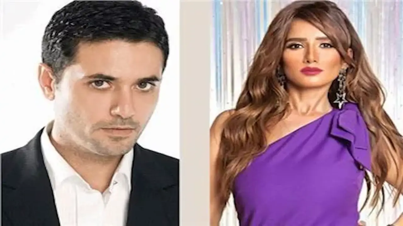 تأجيل دعوى حبس أحمد عز لعدم سداد متجمد أجر خادمة لـ”زينة” بعد سداد 200 ألف جنيه