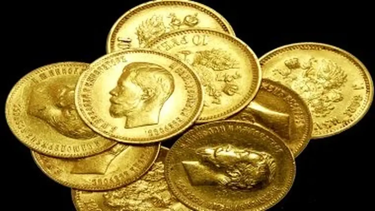 استقرار سعر الجنيه الذهب في مصر عند 46720 جنيها اليوم الجمعة 10 يوليو 2026