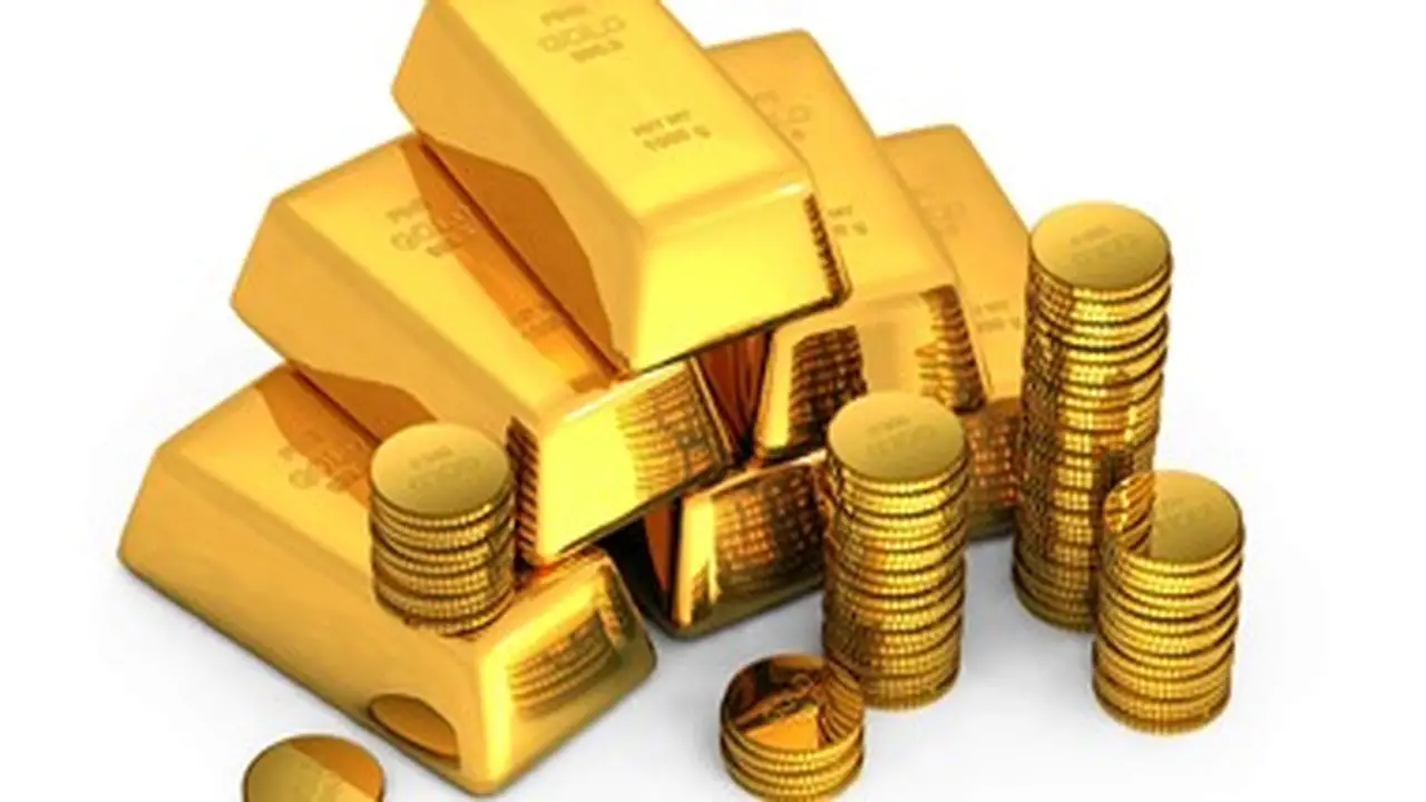 سعر الجنيه الذهب في مصر اليوم الجمعة: 46400 جنيه