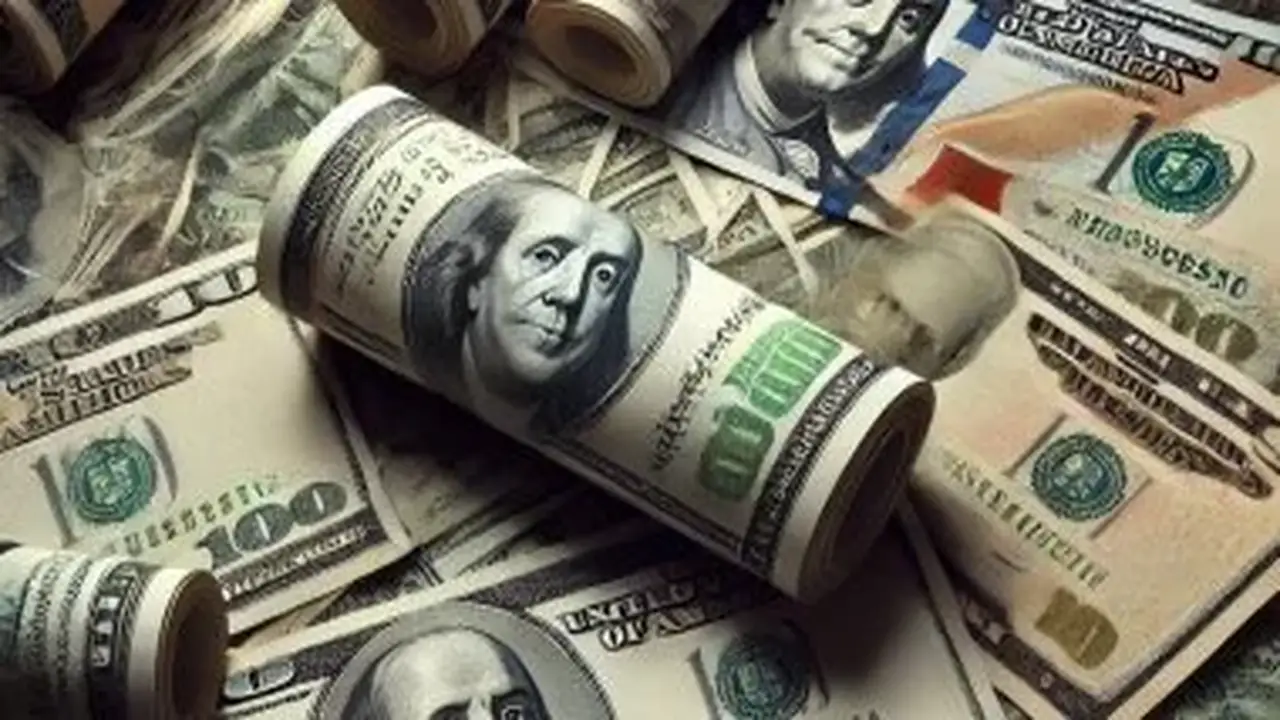 سعر الدولار مقابل الجنيه المصري في البنوك اليوم الاثنين 27 يوليو 2026