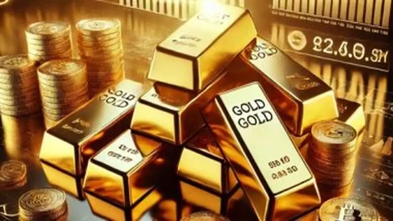 استقرار أسعار الذهب في مصر اليوم الثلاثاء 7 يوليو 2026.. عيار 21 عند 5840 جنيها