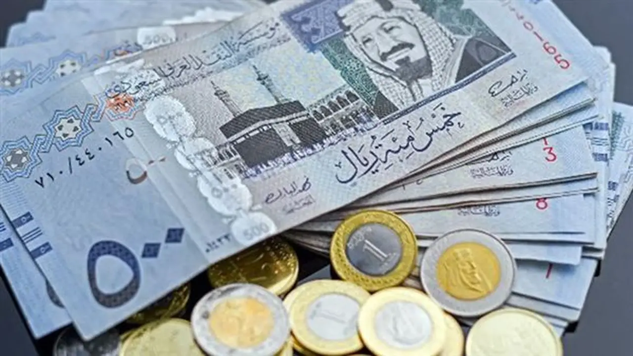استقرار سعر الريال السعودي مقابل الجنيه المصري اليوم.. تحديثات حية من البنوك