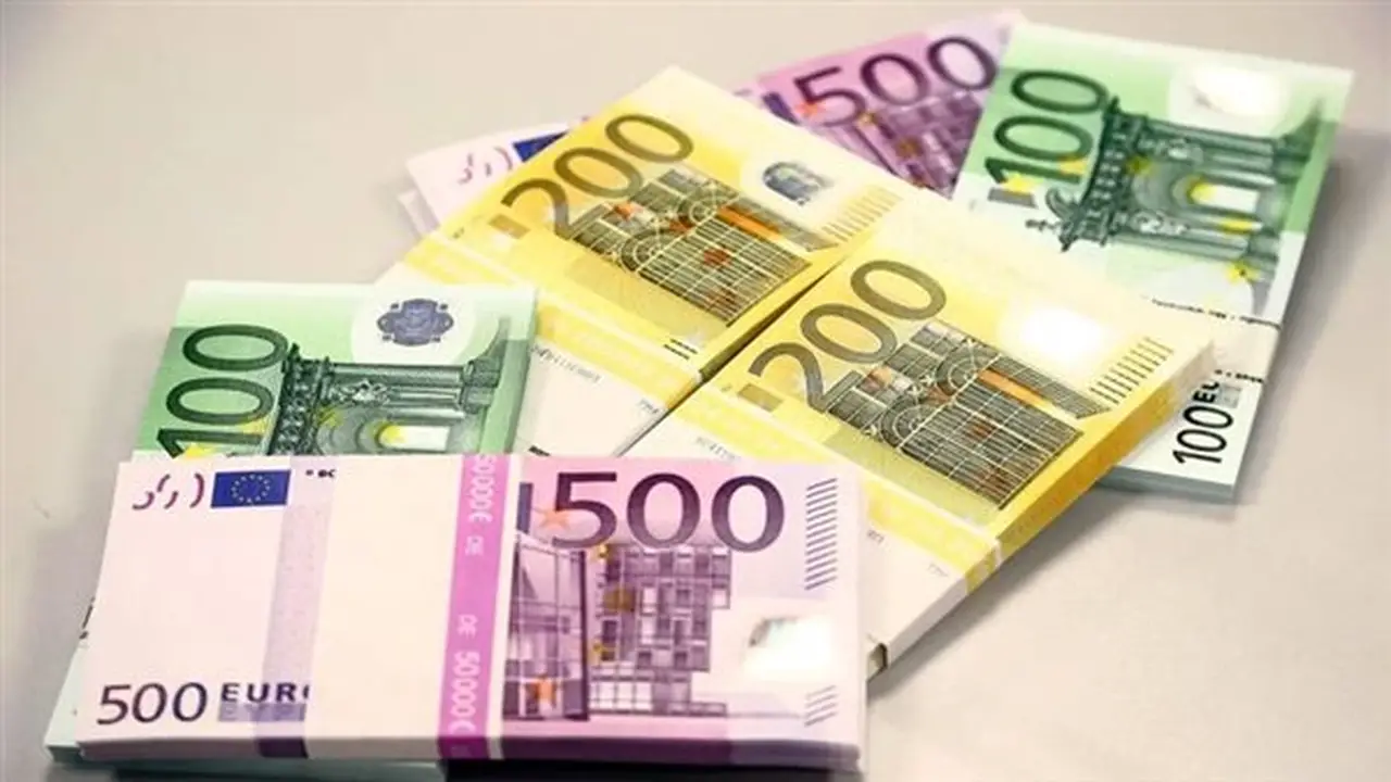 استقرار سعر اليورو أمام الجنيه المصري اليوم الأحد 19 يوليو 2026