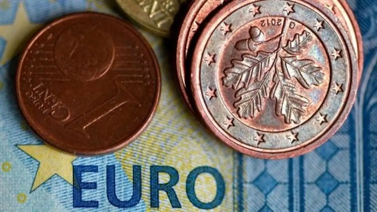 استقرار سعر اليورو أمام الجنيه المصري اليوم الجمعة 10 يوليو 2026