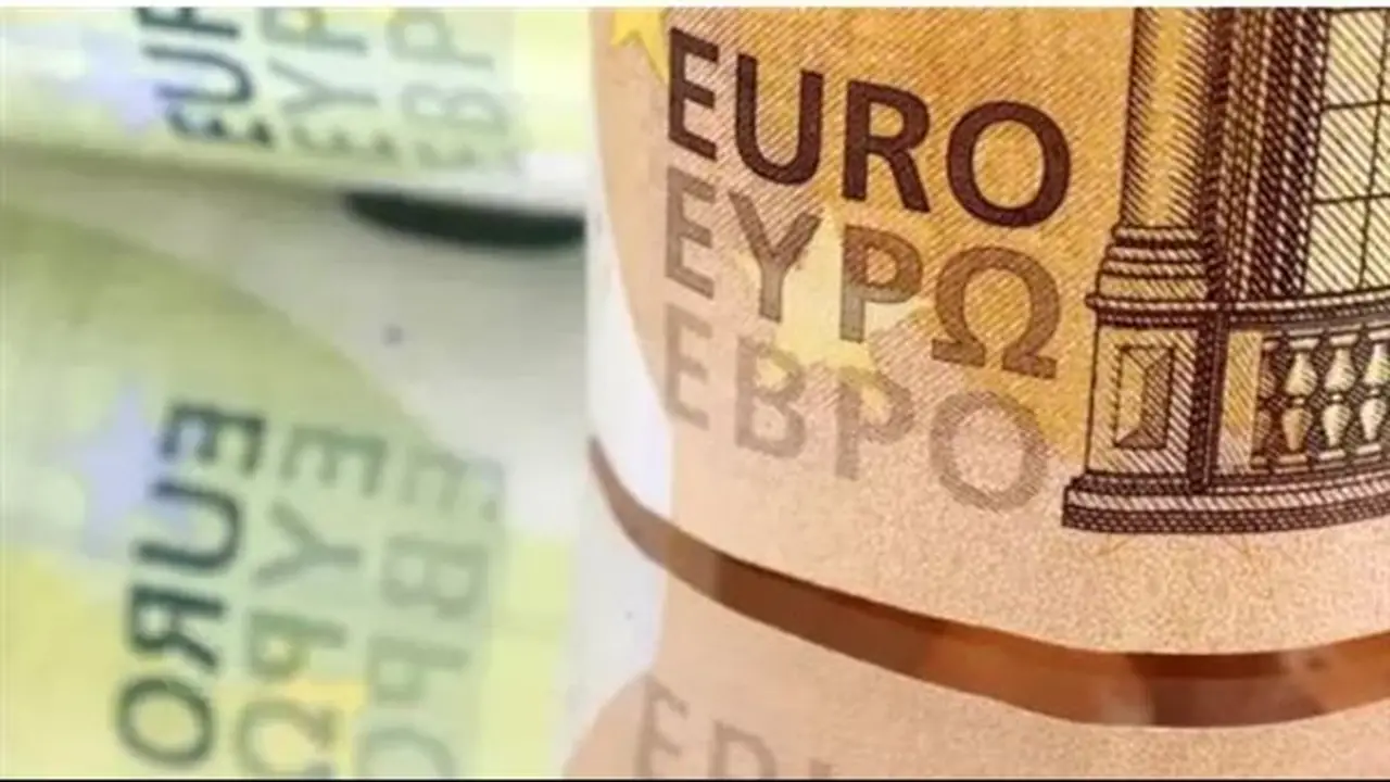 استقرار سعر اليورو في البنوك المصرية اليوم السبت 11 يوليو 2026