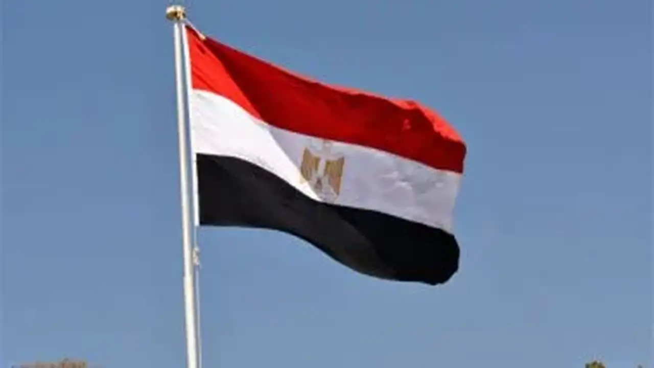 سفارة بلغاريا في القاهرة تهنئ المصريين بذكرى ثورة 23 يوليو
