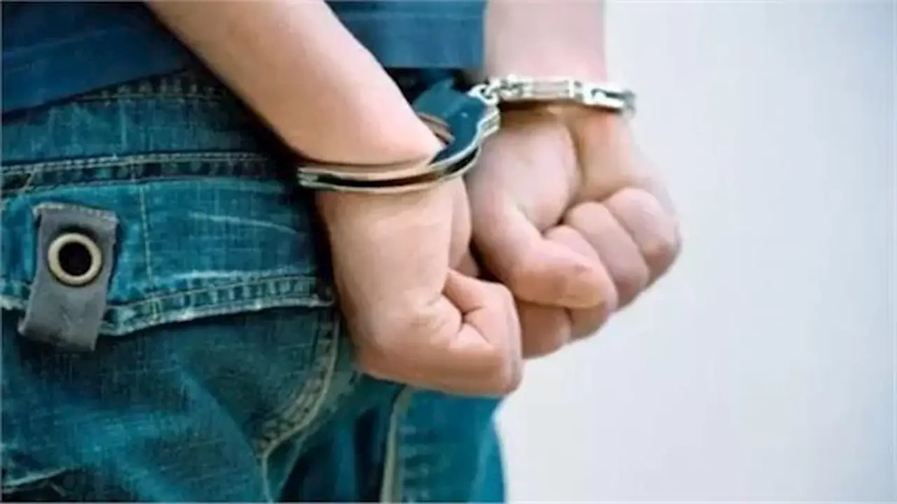 ضبط 8 أشخاص في الغربية لقيادتهم دراجات نارية بحركات استعراضية