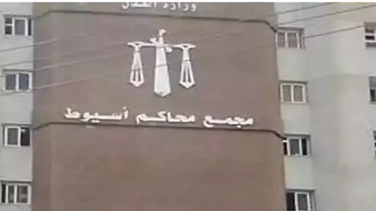 القبض على تاجر الشابو في أسيوط.. الحكم بالسجن 6 سنوات