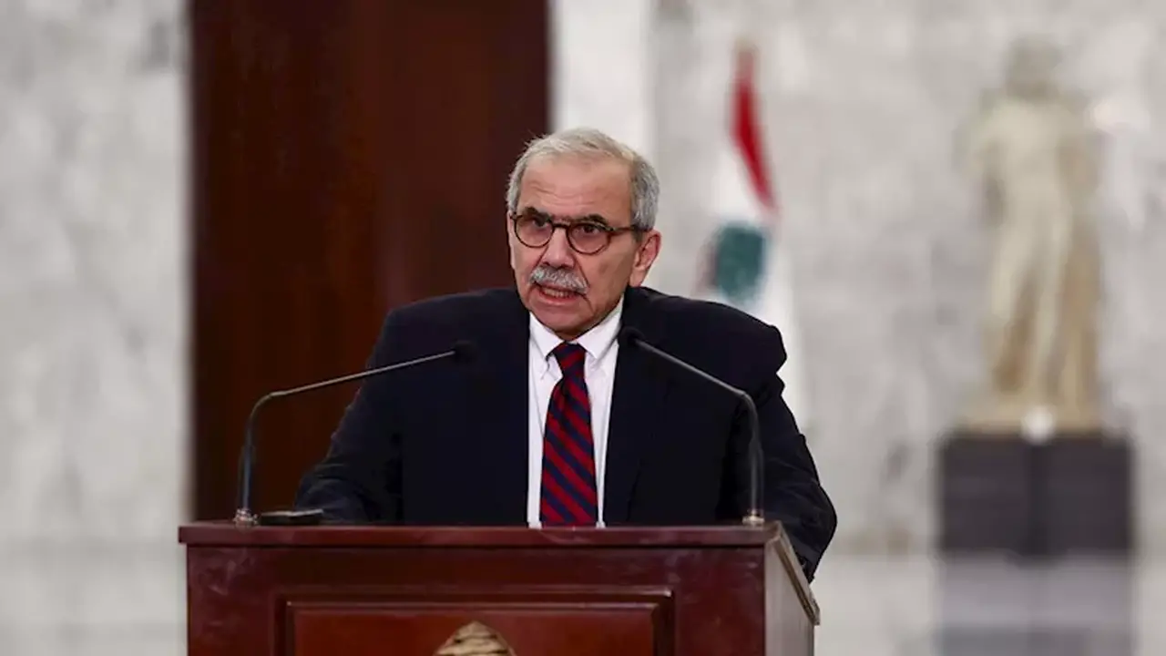 سلام: الدولة تعود إلى جنوب لبنان بعد انتشار الجيش واستعادة الأمن