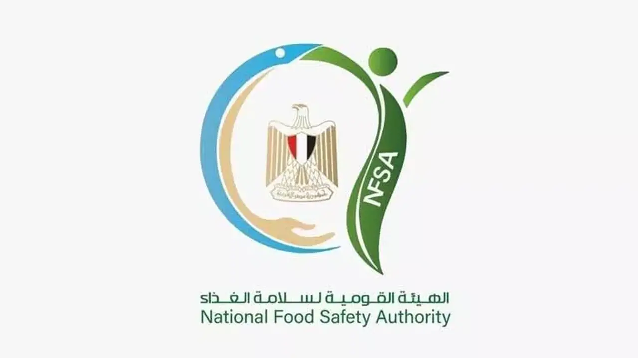 حملات مكثفة لسلامة الغذاء على مطاعم الإسكندرية والساحل الشمالي: ما هي النتائج؟