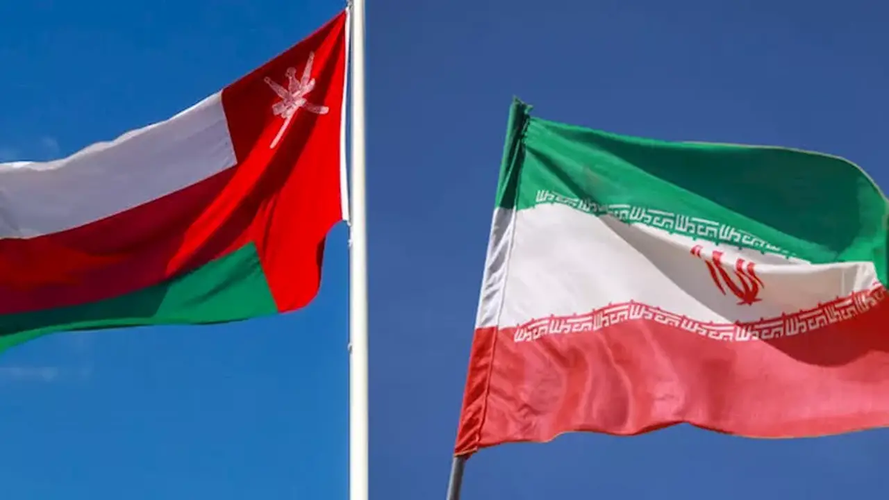 سلطنة عمان تستدعي السفير الإيراني وتسلمه مذكرة احتجاج رسمية