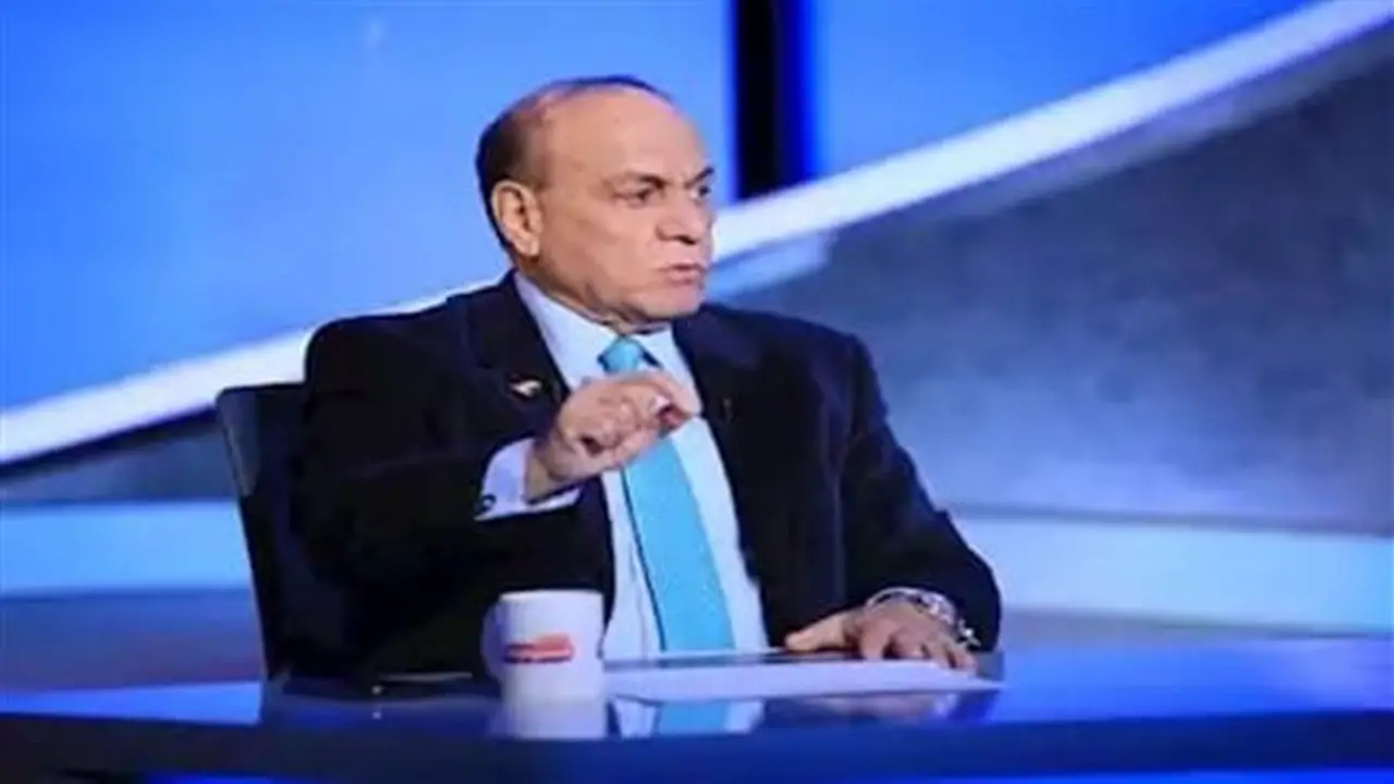 سمير فرج يكشف كواليس الضغوط الأمريكية على إيران وموعد 19 يوليو الحاسم