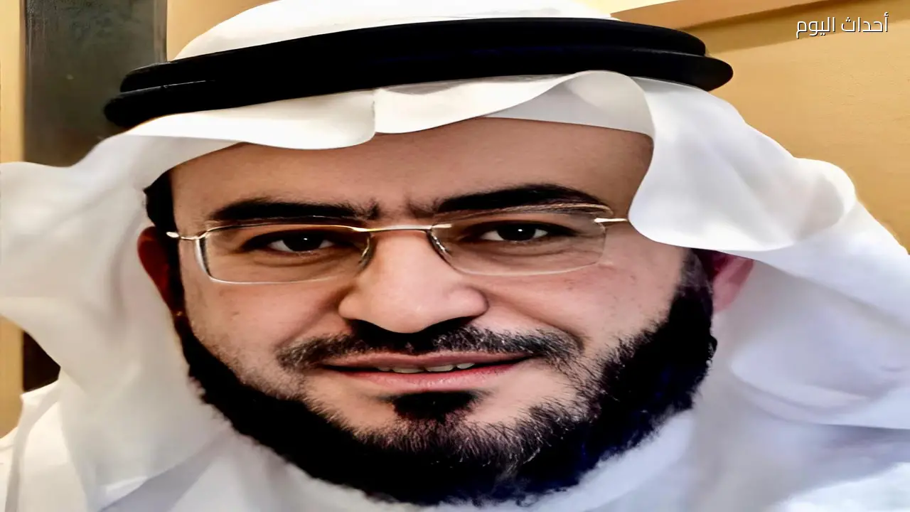 سهر الإجازة الصيفية: من يتحمل المسؤولية؟