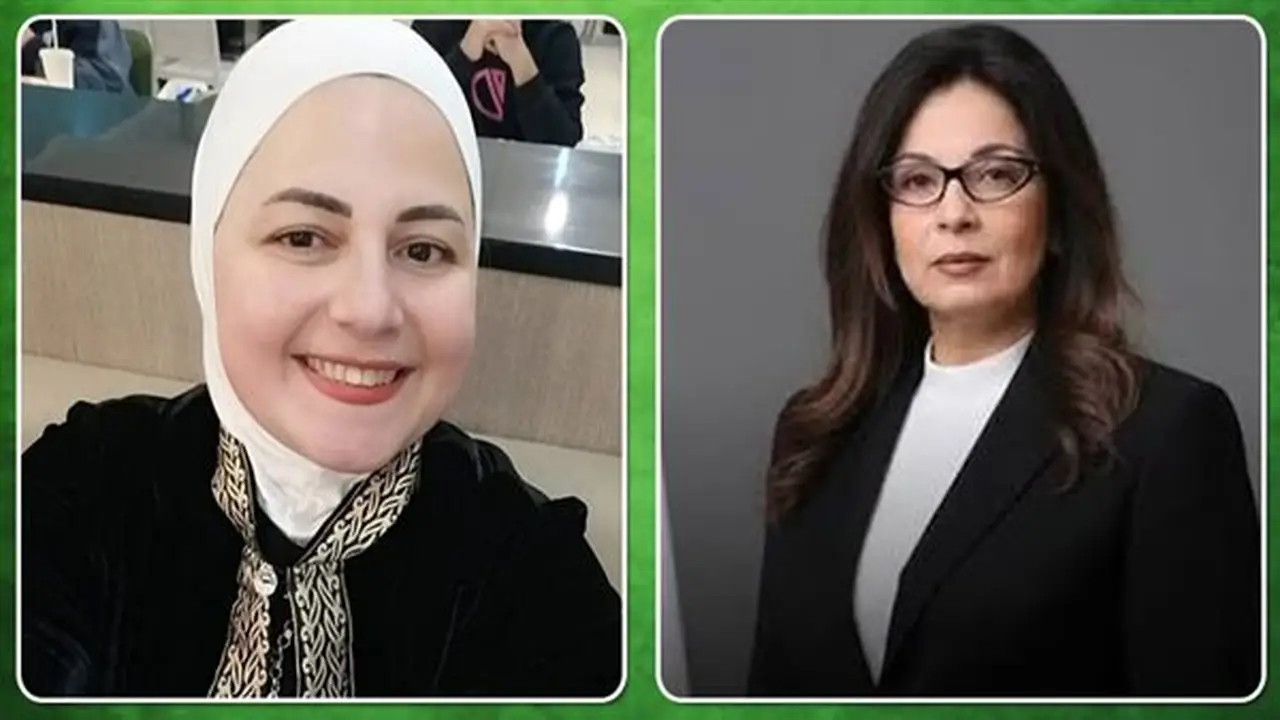 سهير عبد الحميد لـ “أحداث اليوم”: الحكم يُشكل سابقة قانونية لحماية الملكية الفكرية