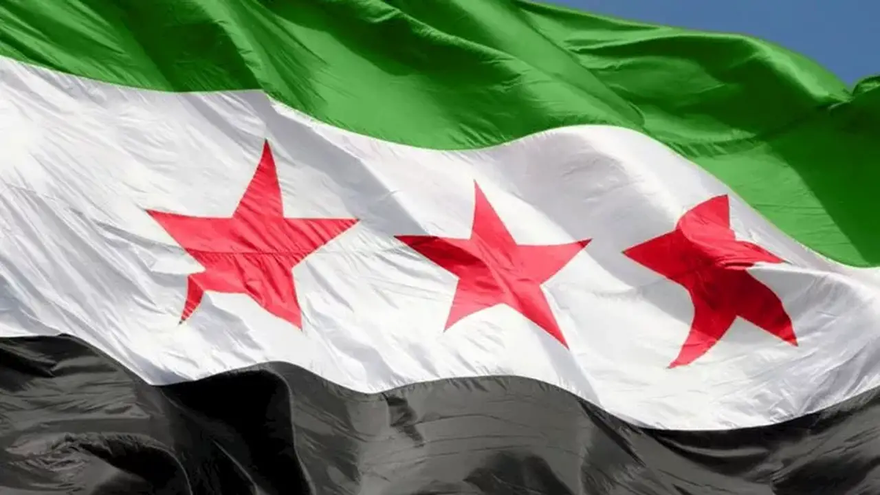 سوريا: انطلاق ثاني جلسات محاكمة وسيم الأسد بتهم جرائم حرب