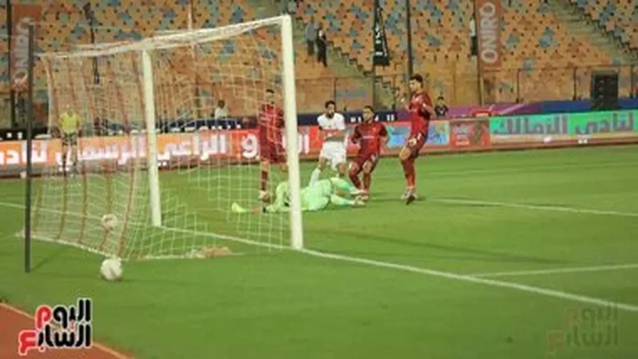 سيراميكا يبدأ اليوم الثلاثاء مرحلة الإعداد للموسم الجديد