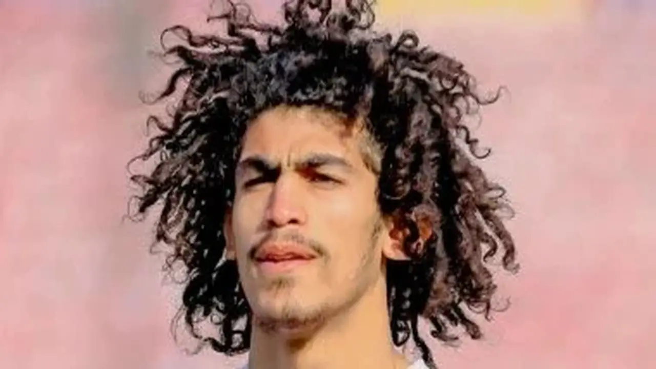 سيراميكا يقترب من حسم صفقة عاشور شيكابالا بتوصية من علي ماهر