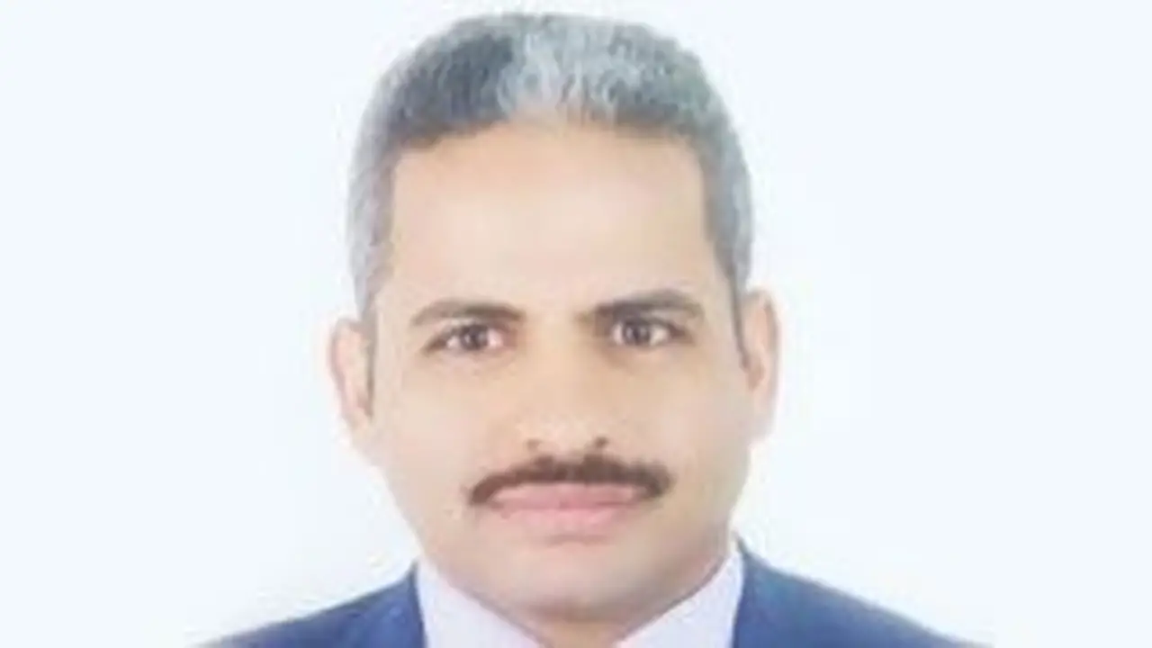 أهمية سيكولوجية التداول في الاستثمار